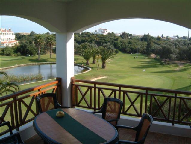 gal/Vale_de_Milho_golf/Clubhouse Terrace.JPG